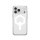 Etui / obudowa na smartfona UAG Plyo etui do iPhone 17 Pro Max MagSafe ice/white
